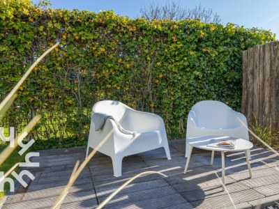 Holiday house Domburg - ZE1376 - Environment photo 24