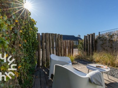 Holiday house Domburg - ZE1376 - Environment photo 25