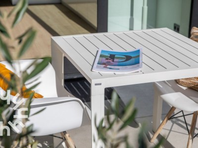 Holiday house Domburg - ZE1376 - Environment photo 27