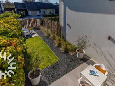 Holiday house Domburg - ZE1376 - Environment photo 29