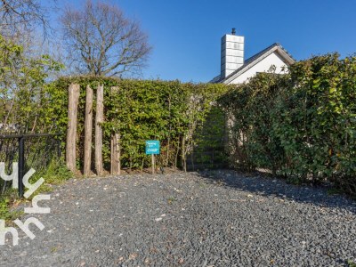 Holiday house Domburg - ZE1376 - Environment photo 31