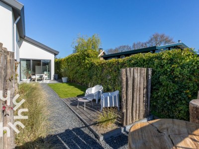 Holiday house Domburg - ZE1376 - Environment photo 33