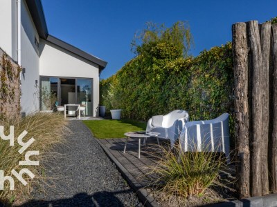 Holiday house Domburg - ZE1376 - Environment photo 34