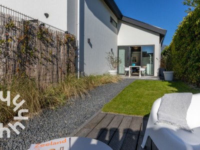 Holiday house Domburg - ZE1376 - Environment photo 35