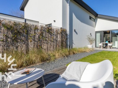 Holiday house Domburg - ZE1376 - Environment photo 36