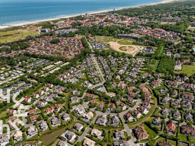 Holiday house Domburg - ZE1376 - Environment photo 38