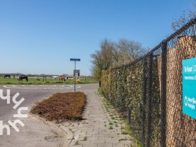 Holiday house Domburg - ZE1376 - Environment photo 39