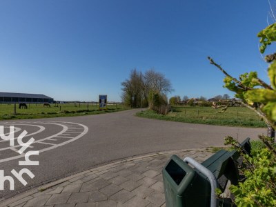 Holiday house Domburg - ZE1376 - Environment photo 41