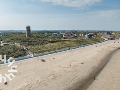 Holiday house Domburg - ZE1376 - Environment photo 46