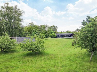 Holiday house Einzigartiges Refugium in Vejby  By Traum in Vejby Strand - Holiday house