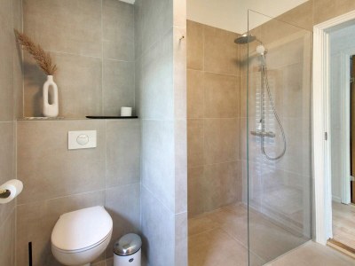 Holiday house Einzigartiges Refugium in Vejby  By Traum - Outdoor photo 14