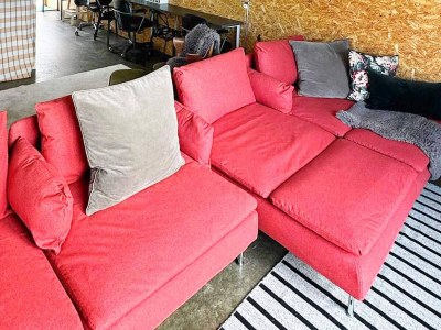 Holiday house Einzigartiges Refugium in Vejby  By Traum - Outdoor photo 18