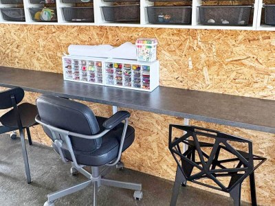 Holiday house Einzigartiges Refugium in Vejby  By Traum - Outdoor photo 19