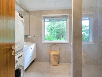 Holiday house Einzigartiges Refugium in Vejby  By Traum - Outdoor photo 20