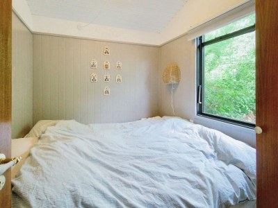 Holiday house Einzigartiges Refugium in Vejby  By Traum - Outdoor photo 27