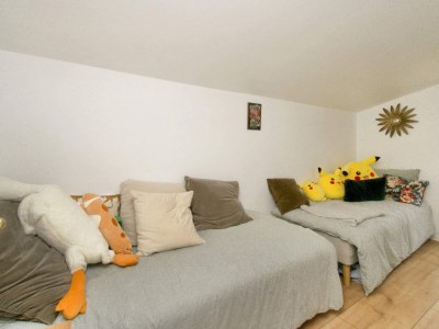 Holiday house Einzigartiges Refugium in Vejby  By Traum - Outdoor photo 28