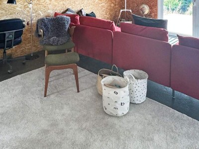 Holiday house Einzigartiges Refugium in Vejby  By Traum - Outdoor photo 29