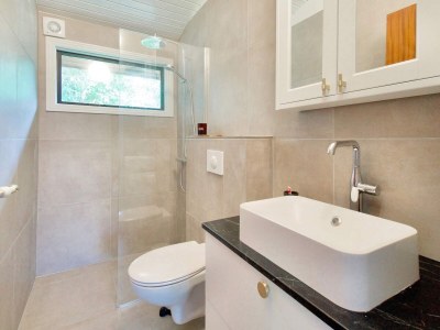 Holiday house Einzigartiges Refugium in Vejby  By Traum - Outdoor photo 30