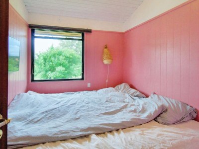 Holiday house Einzigartiges Refugium in Vejby  By Traum - Outdoor photo 34