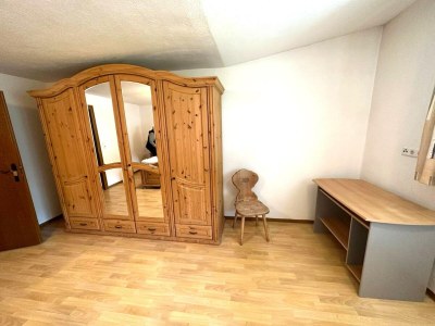 Holiday house Apartment in Tyrol near Ski Lift - Features photo 16