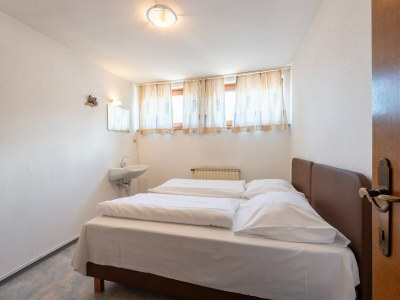 Holiday house Apartment in Tyrol near Ski Lift - Features photo 17