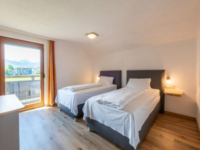 Holiday house Apartment in Tyrol near Ski Lift - Features photo 18