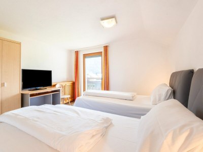 Holiday house Apartment in Tyrol near Ski Lift - Features photo 19