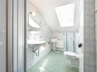 Holiday house Apartment in Tyrol near Ski Lift - Features photo 20