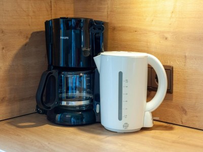 Holiday house Apartment in Tyrol near Ski Lift - Outdoor photo 31