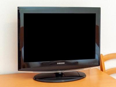 Holiday house Apartment in Tyrol near Ski Lift - Outdoor photo 33