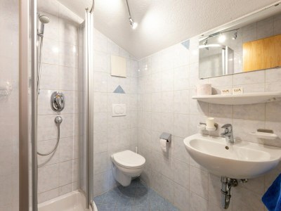 Holiday house Wohnung in Tirol nahe Skilift - Features photo 7