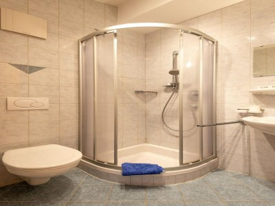 Holiday house Wohnung in Tirol nahe Skilift - Features photo 8