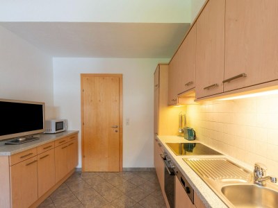 Holiday house Wohnung in Tirol nahe Skilift - Features photo 9