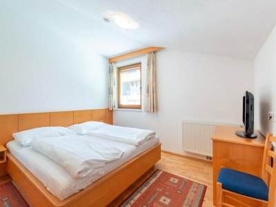 Holiday house Wohnung in Tirol nahe Skilift - Features photo 10
