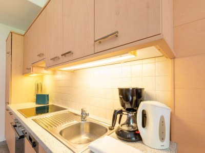 Holiday house Wohnung in Tirol nahe Skilift - Features photo 11