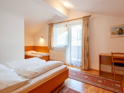 Holiday house Wohnung in Tirol nahe Skilift - Features photo 14