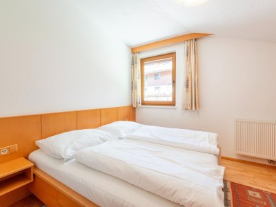 Holiday house Wohnung in Tirol nahe Skilift - Features photo 15