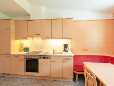 Holiday house Wohnung in Tirol nahe Skilift - Features photo 16