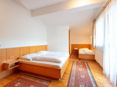 Holiday house Wohnung in Tirol nahe Skilift - Features photo 17