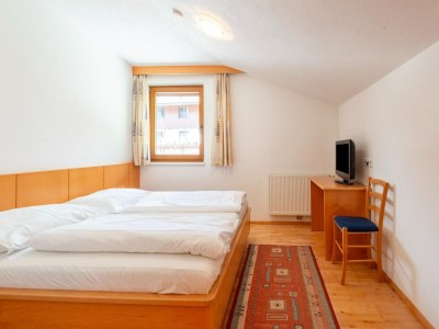 Holiday house Wohnung in Tirol nahe Skilift - Features photo 18