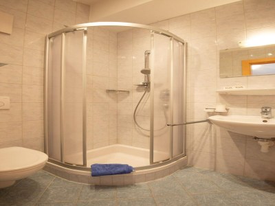 Holiday house Wohnung in Tirol nahe Skilift - Features photo 19