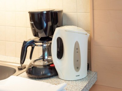 Holiday house Wohnung in Tirol nahe Skilift - Outdoor photo 29