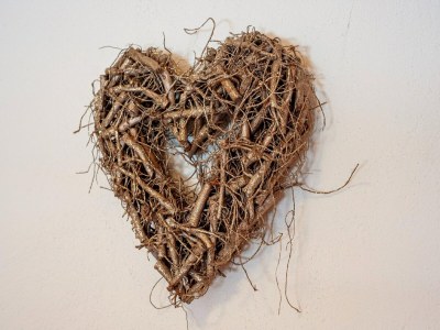 Holiday house Wohnung in Tirol nahe Skilift - Outdoor photo 30