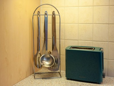 Holiday house Wohnung in Tirol nahe Skilift - Outdoor photo 31