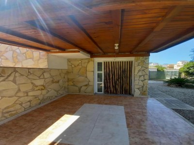 Apartment Apartment in Oliva in der Nähe des Strandes Costa Blanca - Outdoor photo 6