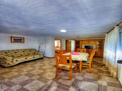 Apartment Apartment in Oliva in der Nähe des Strandes Costa Blanca - Features photo 7