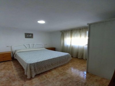 Apartment Apartment in Oliva in der Nähe des Strandes Costa Blanca - Features photo 8