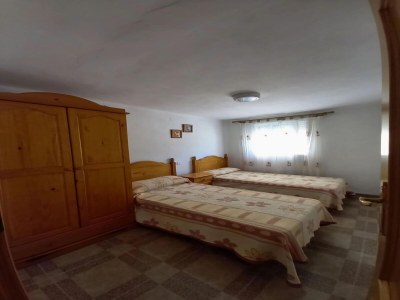 Apartment Apartment in Oliva in der Nähe des Strandes Costa Blanca - Features photo 9