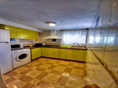 Apartment Apartment in Oliva in der Nähe des Strandes Costa Blanca - Features photo 11