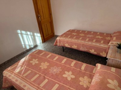 Apartment Apartment in Oliva in der Nähe des Strandes Costa Blanca - Features photo 12